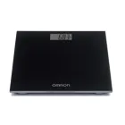 Báscula Digital Extra Fina OMRON HN289 -43% de Descuento