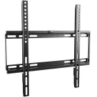 Soporte Fijo Ultra Delgado para TV 26-55 en Pared