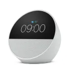 2024 Echo Spot: Innovación en Dispositivos Inteligentes