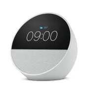 2024 Echo Spot: Innovación en Dispositivos Inteligentes