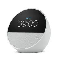 2024 Echo Spot: Innovación en Dispositivos Inteligentes