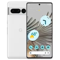 Ofertas en Google Pixel 7 Pro
