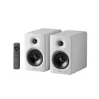 Altavoces de Escritorio Edifier M90, 100W RMS, Bluetooth