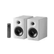 Altavoces de Escritorio Edifier M90, 100W RMS, Bluetooth