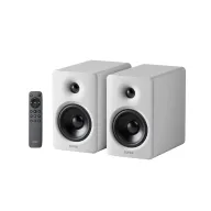 Altavoces de Escritorio Edifier M90, 100W RMS, Bluetooth