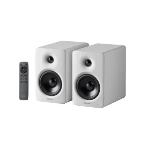 Altavoces de Escritorio Edifier M90, 100W RMS, Bluetooth