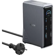Docking Station Anker 160W Prime