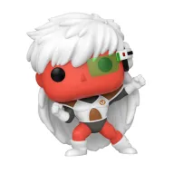 Funko Pop Jiece de Dragon Ball Z