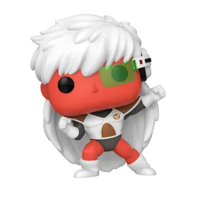 Funko Pop Jiece de Dragon Ball Z