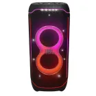Ultimate JBL PartyBox de 1100W