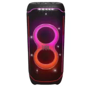 Ultimate JBL PartyBox de 1100W