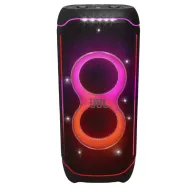 Ultimate JBL PartyBox de 1100W