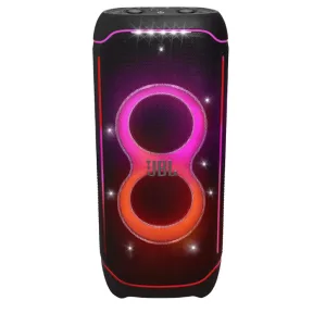 Ultimate JBL PartyBox de 1100W