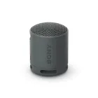 Altavoz Bluetooth SRS-XB100 de Sony, IP67, Resistente al Agua