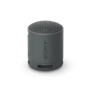 Altavoz Bluetooth SRS-XB100 de Sony, IP67, Resistente al Agua