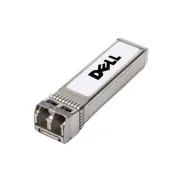 Transceptor SFP28 SR 25GbE Dell, kit del cliente Intel