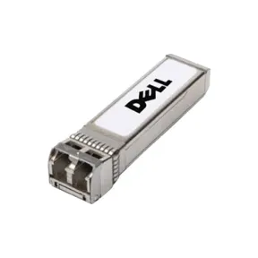 Transceptor SFP28 SR 25GbE Dell, kit del cliente Intel