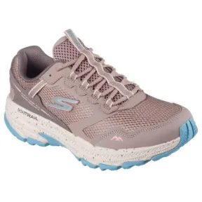 Deportivas de Nylon para Joven, Skechers Mod. 129525