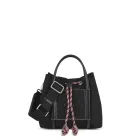 Saca Empire Soft Mujer de TOUS