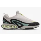 Hombre Nike Air Max Dn Roam