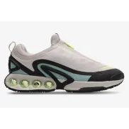 Hombre Nike Air Max Dn Roam