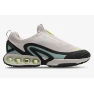Hombre Nike Air Max Dn Roam