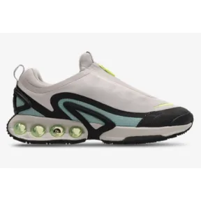 Hombre Nike Air Max Dn Roam