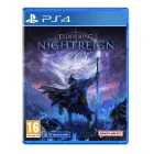 Elden Ring Nightreign para PS4 y PS5 a 27,88€