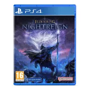 Elden Ring Nightreign para PS4 y PS5 a 27,88€