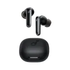 Auriculares Bluetooth P40i de Anker con 60 Horas de Autonomía
