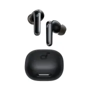 Auriculares Bluetooth P40i de Anker con 60 Horas de Autonomía