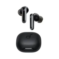 Auriculares Bluetooth P40i de Anker con 60 Horas de Autonomía