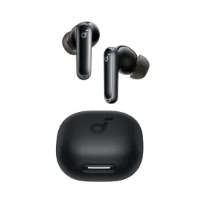 Auriculares Bluetooth P40i de Anker con 60 Horas de Autonomía