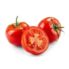 Rama de tomate 1 Kg