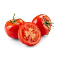 Rama de tomate 1 Kg