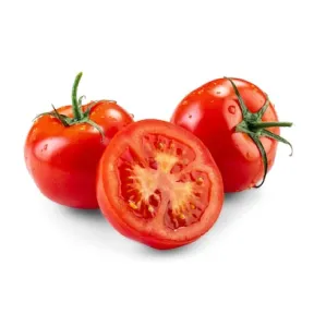 Rama de tomate 1 Kg