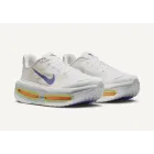 Nike Vomero Premium “LAPIS” - Precio en caja
