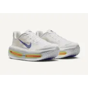 Nike Vomero Premium “LAPIS” - Precio en caja
