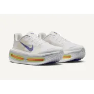 Nike Vomero Premium “LAPIS” - Precio en caja