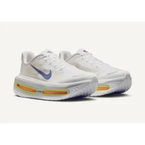 Nike Vomero Premium “LAPIS” - Precio en caja