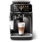 Cafetera superautomática Philips Serie 5400