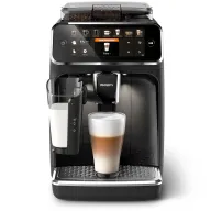 Cafetera superautomática Philips Serie 5400