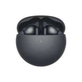 Auriculares HUAWEI FreeBuds 7i con ANC y Audio Espacial