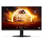 Monitor AOC 27G4XED 27" Fast IPS 180Hz G-Sync Comp