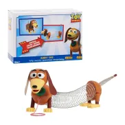 Slinky Dog - Juguete de Arrastre de Toy Story