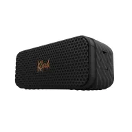 Klipsch Nashville: Altavoz Bluetooth 360° Negro, IP67