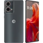 Moto S50 Neo 5G de MOTOROLA - 12GB, 256GB.