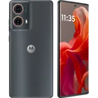 Moto S50 Neo 5G de MOTOROLA - 12GB, 256GB.