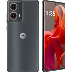 Moto S50 Neo 5G de MOTOROLA - 12GB, 256GB.