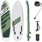Paddle Surf Bestway: Tabla Ideal para Aventuras
